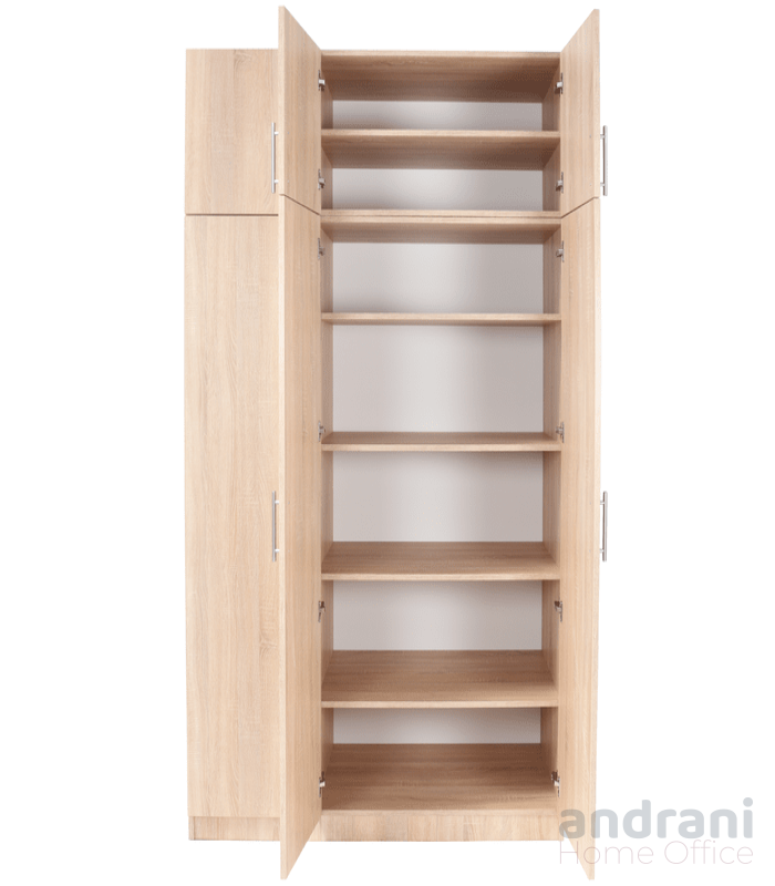 Raft Gama Sonoma