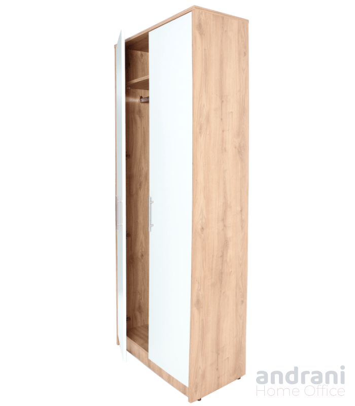 Dulap elegant cu 2 uși