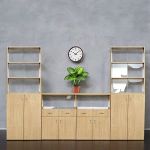 Set de dulapuri